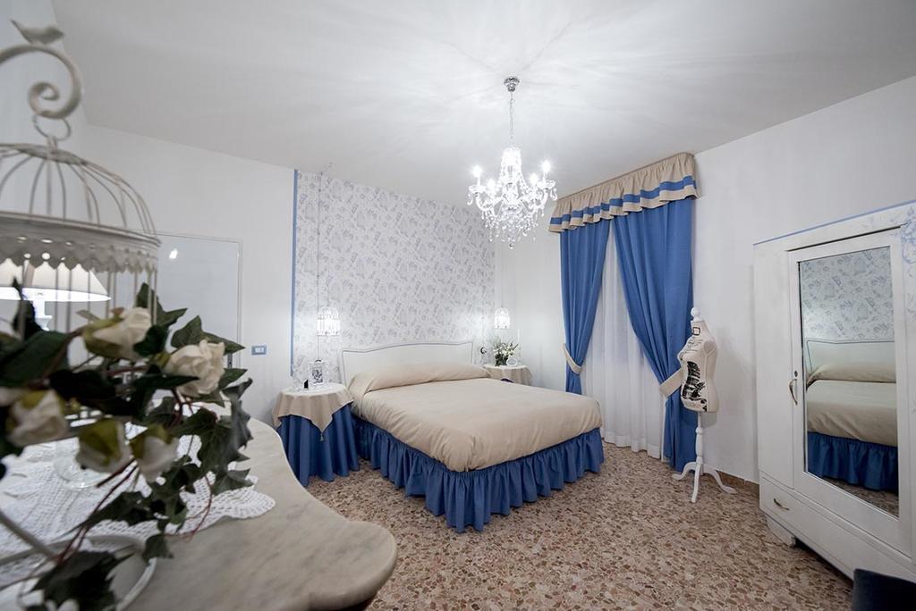 A Casa Di Nonna Ada Leilighet Bagnoregio Rom bilde
